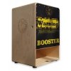 AW CAJON Bass Warning Booster